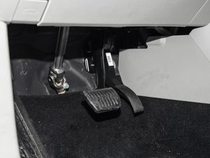 20211.5TD PHEV  п؅^