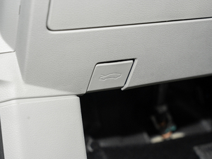 20211.5TD PHEV  п؅^