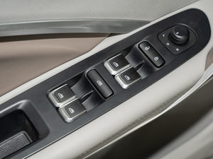 20211.5TD PHEV  п؅^