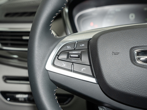 20211.5TD PHEV  п؅^