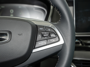 20211.5TD PHEV  п؅^