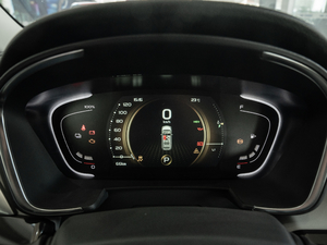 20211.5TD PHEV  п؅^