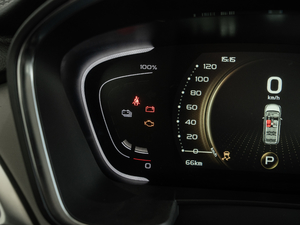 20211.5TD PHEV  п؅^