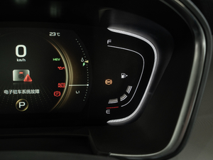 20211.5TD PHEV  п؅^