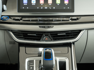 20211.5TD PHEV  п؅^