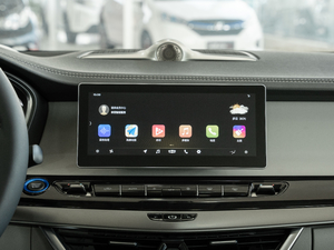 20211.5TD PHEV  п؅^