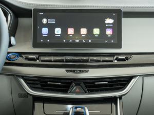 20211.5TD PHEV  п؅^