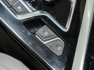 20211.5TD PHEV  п؅^