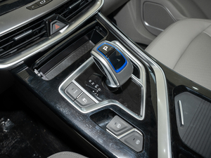 20211.5TD PHEV  п؅^