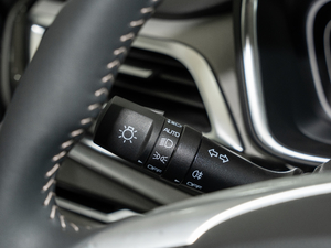 20211.5TD PHEV  п؅^