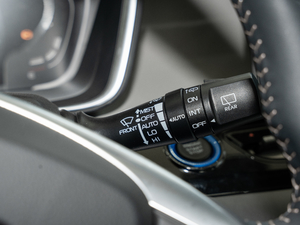 20211.5TD PHEV  п؅^