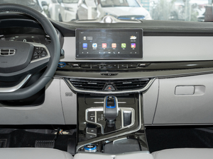 20211.5TD PHEV  п؅^