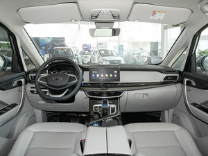 20211.5TD PHEV  п؅^