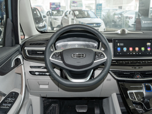 20211.5TD PHEV  п؅^