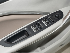 20211.5TD PHEV  п؅^