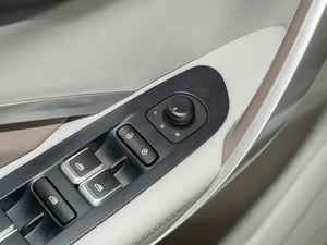 20211.5TD PHEV  п؅^