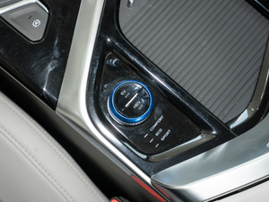 20211.5TD PHEV  п؅^