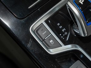 20211.5TD PHEV  п؅^