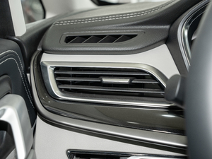 20211.5TD PHEV  п؅^