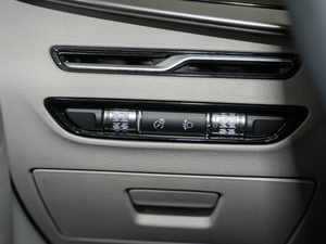 20211.5TD PHEV  п؅^