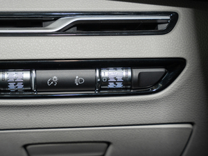 20211.5TD PHEV  п؅^