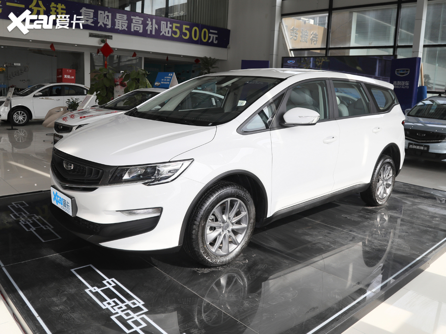 2021H 1.8TD DCT(bio)(zhn)