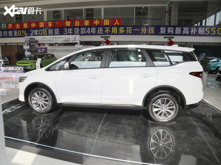 2021H 1.8TD DCT(bio)(zhn)