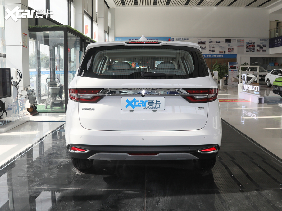 2021H 1.8TD DCT(bio)(zhn)