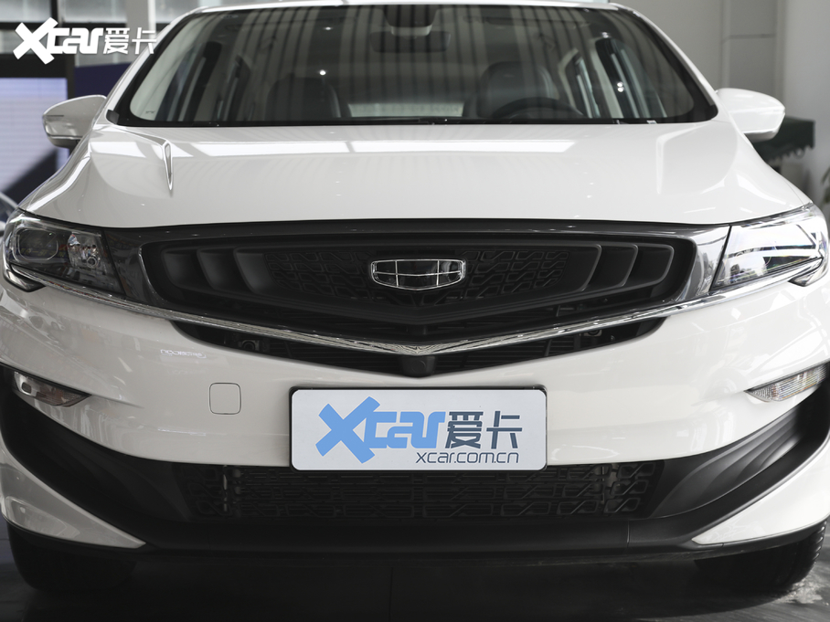 2021H 1.8TD DCT(bio)(zhn)