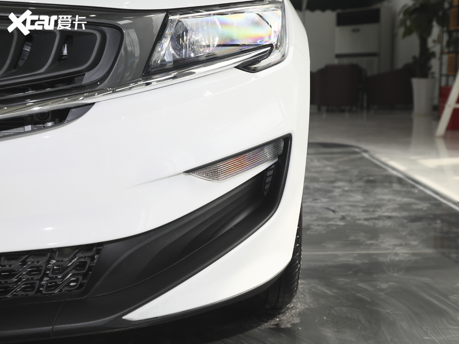 2021����H 1.8TD DCT�˜���