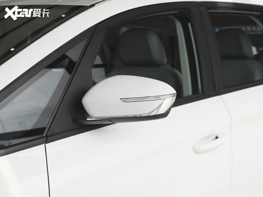 2021H 1.8TD DCT(bio)(zhn)