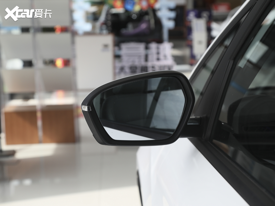 2021H 1.8TD DCT(bio)(zhn)