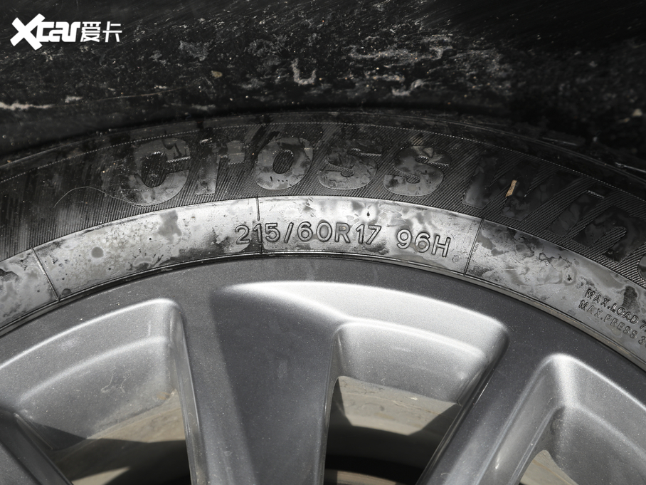 2021H 1.8TD DCT(bio)(zhn)