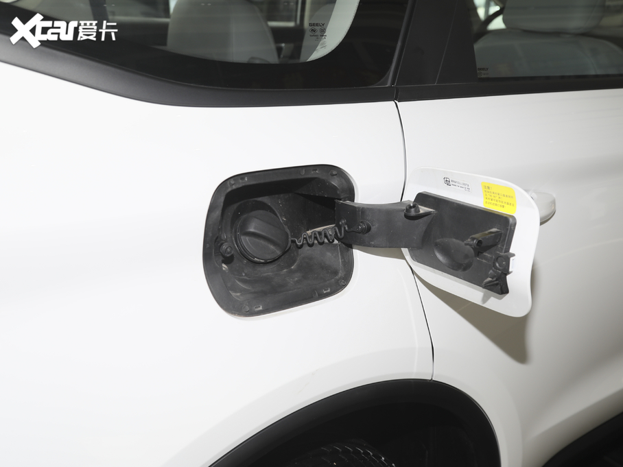 2021H 1.8TD DCT(bio)(zhn)