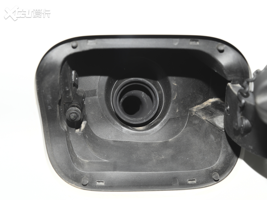 2021H 1.8TD DCT(bio)(zhn)