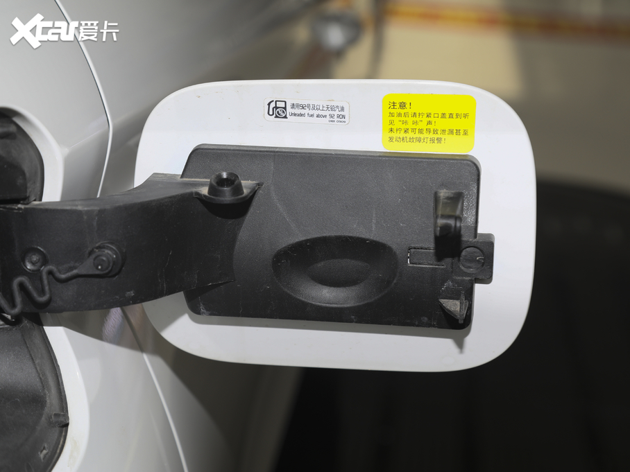 2021H 1.8TD DCT(bio)(zhn)