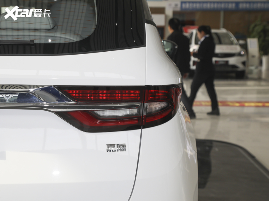 2021H 1.8TD DCT(bio)(zhn)