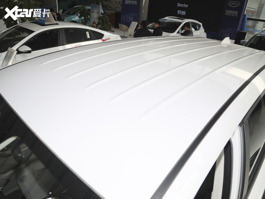 2021����H 1.8TD DCT�˜���