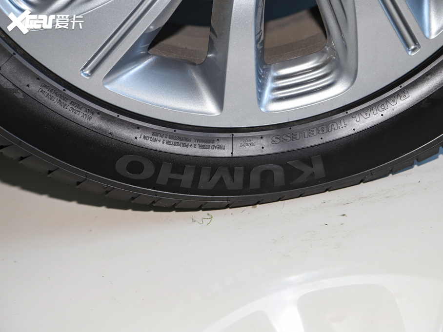 2021H  1.5TD MHEV DCTF