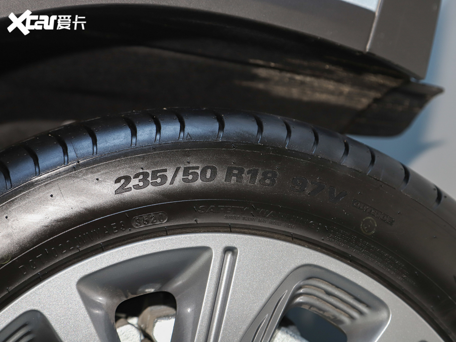 2021H  1.5TD MHEV DCTF