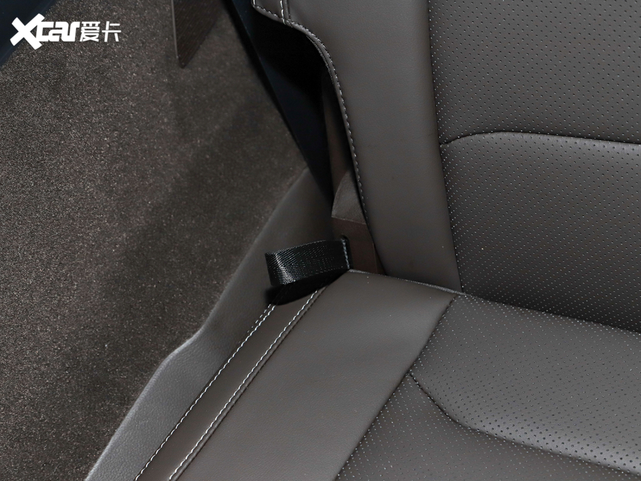 2021H  1.5TD MHEV DCTF