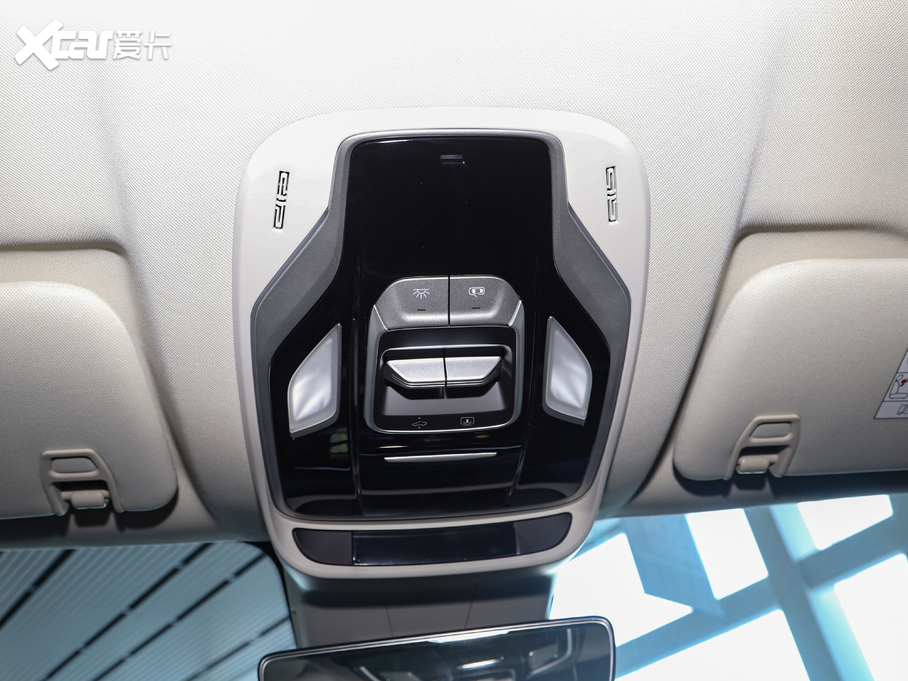 2021H  1.5TD MHEV DCTF