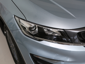 20211.8TD DCTm (x)(ji)^