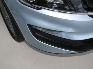 20211.8TD DCTm (x)(ji)^