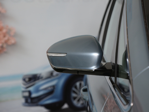 20211.8TD DCTm (x)(ji)^