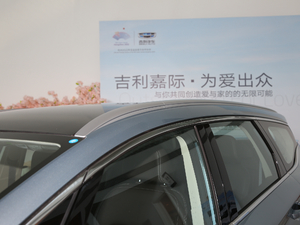 20211.8TD DCTm (x)(ji)^