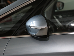 20211.8TD DCTm (x)(ji)^