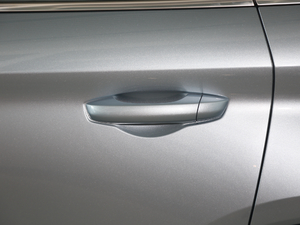 20211.8TD DCTm (x)(ji)^