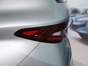 20211.8TD DCTm (x)(ji)^