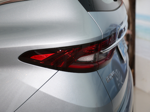 20211.8TD DCTm (x)(ji)^